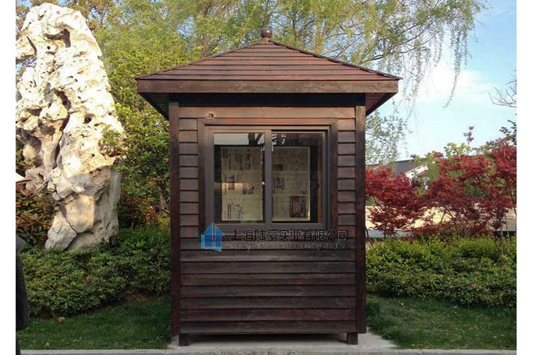 廣州崗?fù)さ奶厣c作用？