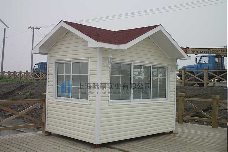 杭州崗?fù)び心男┨攸c是我們可以利用的？